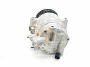 Klimakompressor 3Q0816803E Volkswagen Tiguan Allspace (BW2) SUV 1.5 TSI 16V Evo BlueMotion Technology (DXDB) DXDB