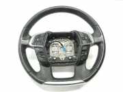 Lenker 4109QT Citroën DS4 (NX) Schrägheck 1.6 16V VTi 120 (EP6C(5FS)) 2013