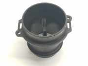 Luftmengenmesser 059906461N Audi Q5 (8RB) SUV 3.0 TDI V6 24V Quattro (CCWB)