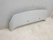 Motorhaube 9811892880 Peugeot Expert (V1/VA/VB/VE/VF/VT/VY) Van 1.5 BlueHDi 120 (DV5RUC(YHV))