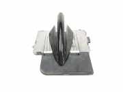 Gps Antenne 9863647080 Opel Astra L (F3/FB/FM/FP) Schrägheck 5-drs 1.2 Turbo 130 12V (EB2ADTS(HNS))