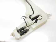 Scheibenwaschbeh?lter 7255828 BMW X3 (F25) SUV sDrive18d 16V (N47-D20C)