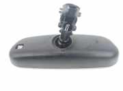 Innenspiegel 98000183XT Peugeot 308 (L3/L8/LB/LH/LP) Schrägheck 5-drs 1.6 BlueHDi 120 (DV6FC(BHZ)) 2015