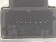 Kombischalter 255676466R Renault 1.6 dCi D FAP Energy (131 CV) 2017