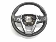 Lenker 32306883775 BMW SERIE G01 xDrive20d