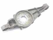 Querlenker Links Hinten Unten 670037295 Maserati M161 Diesel