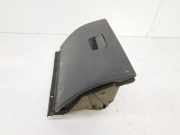 Handschuhfach 68500VJ200 Nissan King Cab/Pickup 4x2 (D22) Pick-up 2.5 TDI 16V (YD25DDTi) 2002