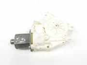Fensterhebermotor Rechts Hinten A2048200642 Mercedes-Benz GLK (204.7/9) SUV 2.2 220 CDI 16V BlueEfficiency (OM651.916) 2010