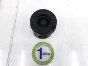 Kolben PISTON Land + Range Rover Range Rover Sport (LS) Geländewagen 2.7 TDV6 24V (276DT) 2007