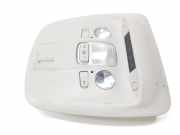 Innenbeleuchtung 98279031BJ Peugeot Expert (V1/VA/VB/VE/VF/VT/VY) Van 1.5 BlueHDi 100 (DV5RUCd(YHR))