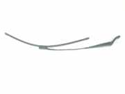 Scheibenwischer Links Vorne 1608393180 Peugeot 208 I (CA/CC/CK/CL) Schrägheck 1.6 Blue HDi 75 (DV6FE(BHW)) 2016