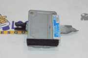 Steuergerät Abs 8954060100 Toyota Land Cruiser 90 (J9) Hardtop Geländewagen 3.0 D-4D 16V (1KDFTV) 2001