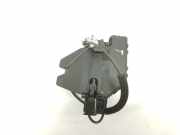 Heckschloss 51247840617 BMW 1 serie (E82) Coupé 118d 16V (N47-D20C) 2011