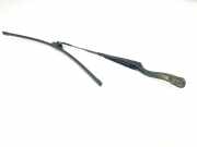 Scheibenwischer Links Vorne A2048200044 Mercedes-Benz C Estate (S204) Kombi 2.2 C-220 CDI 16V BlueEfficiency (OM651.911) 2011