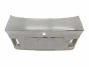 Heckklappe 41627003314 BMW 3 serie (E46/4) Limousine 318i (M43-B19(19 4 E1)) 1999