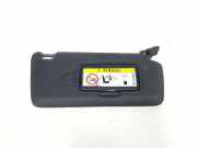 Sonnenblende Rechts A1768101600 Mercedes-Benz MERCEDES SE 2.1 CDI (170 CV) 2018