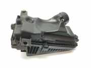 Luftfilter Komplett ACC45 Honda Accord (CU) Limousine 2.2 i-DTEC 16V (N22B1) 2011