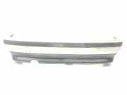 Stoßstange Hinten 51128222458 BMW 3 serie Compact (E36/5) Schrägheck 318Ti 1.9 16V (M44-B19) 1994