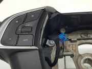 Lenker 98039712ZD Citroën C4 Berline (NC) Schrägheck 5-drs 1.6 Hdi (DV6C(9HD))