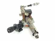 Lenksäule 488100012R Renault L2H1 35t