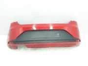 Stoßstange Hinten 5F0807421C Seat SC 5F5 FR Advanced