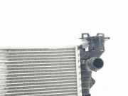 Radiator 8K0121251L Audi BERLINA 4GC 2.0 TDI ultra