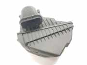 Luftfilter Komplett 28240N9150 Hyundai Tucson (NX) SUV 1.6 T-GDI (G4FP) 2022