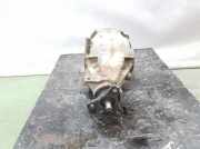 Hinterachsgetriebe A2033509162 Mercedes-Benz C Sportcoupé (C203) Schrägheck 2.2 C-200 CDI 16V (OM646.962) 2003