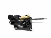 Schalthebel 34101BJ00A Nissan NV 200 (M20M) Van 1.5 dCi 90 (K9K) 2015