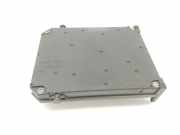 Sicherungskasten RELAIS 1610807680 Peugeot 308 SW (L4/L9/LC/LJ/LR) Kombi 5-drs 1.6 BlueHDi 120 (DV6FC(BHZ)) 2015