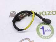 Lambdasonde 22690AA850 Subaru Impreza III (GH/GR) Schrägheck 5-drs 2.5 WRX STi 16V (EJ257) 2010