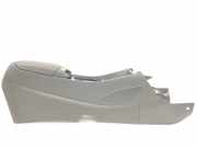 Armlehne MIDDEN 84691N7003NNB Hyundai Tucson (NX) SUV 1.6 T-GDI Hybrid 48V (G4FU) 2022