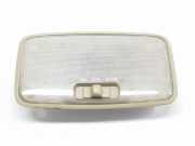 Innenbeleuchtung 8124033030A0 Toyota Land Cruiser (J12) Hardtop Geländewagen 3.0 D-4D 16V (1KDFTV) 2005