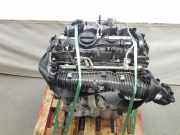 Motor COMPLEET B48A20A BMW SERIE F39 sDrive20i 2021
