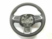 Lenker 735655361 Fiat Tipo (356S) Limousine 1.3 JTD Multijet II 16V (55266963) 2016