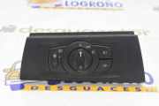 Lichtschalter 6932794 BMW SERIE 1 COUPE E82 120d