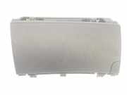 Handschuhfach 84510A6100RY Hyundai i30 (GDHB5) Schrägheck 1.4 CRDi Blue Drive 16V (D4FC) 2014