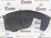 Innenkotflügel Rechts Vorne 51717207650 BMW 1 serie (E82) Coupé 120d 16V (N47-D20A) 2007