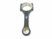 Pleuel 04L105266C Volkswagen Touran (5T1) Großraumlimousine 2.0 TDI 150 (DFEA) 2015 DFEA