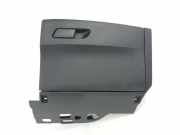 Handschuhfach 8W1857035 Audi A4 Avant (B9) Kombi 2.0 TDI Ultra 16V (DEUA) 2016