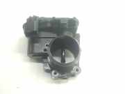 Drosselklappe 9806625280 Peugeot 508 SW (8E/8U) Kombi 2.0 BlueHDi 150 16V (DW10FD(AHX)) 2015