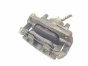 Bremssattel Rechts Vorne 410010303R Dacia Dokker Express (8S) Van 1.5 Blue dCi 95 (K9K-872(K9K-U8))