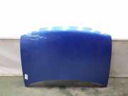 Motorhaube 7901G0 Citroën Berlingo Cinqspace, Multispace Großraumlimousine 1.9 Di (DW8(WJZ)) 2001
