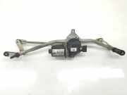 Scheibenwischermotor Vorne 9808465280 Peugeot Expert (V1/VA/VB/VE/VF/VT/VY) Van 1.5 BlueHDi 100 (DV5RUCd(YHR))