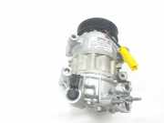 Klimakompressor 9847222180 Opel Astra L (F3/FB/FM/FP) Schrägheck 5-drs 1.2 Turbo 130 12V (EB2ADTS(HNS))