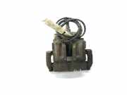 Bremssattel Rechts Hinten 6768698 BMW SERIE E84 xDrive 20d