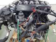 Motor COMPLEET 306D2 BMW SERIE E53 3.0d