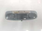 Innenbeleuchtung 1930713 Ford Transit Connect (PJ2) Van 1.5 TDCi (Z2GA) 2019