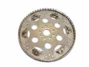 Schwungrad 11227567151 BMW X6 (E71/E72) SUV xDrive50i 4.4 V8 32V (N63-B44A) 2009