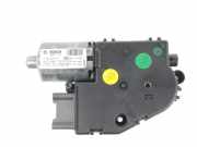 Motor Schiebedach 4L0959591 Audi Q7 (4LB) SUV 3.0 TDI V6 24V (BUG) 2007